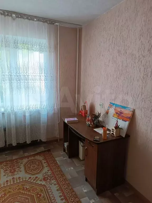 Комната 18 м в 1-к., 3/9 эт. - Фото 0