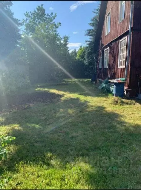 Дача, 100 м - Фото 1