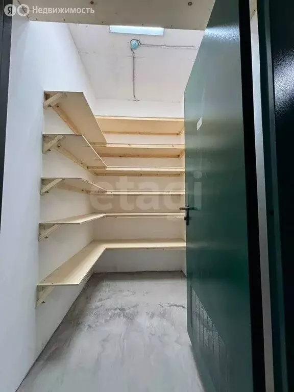 Производственное помещение (3 м) - Фото 2