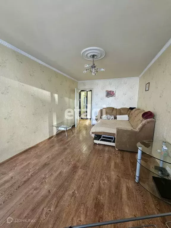 Продаётся 2-к квартира, 60 м - Фото 0