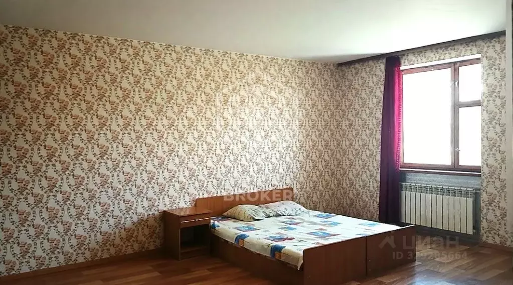 1-к кв. Севастополь ул. Загордянского, 24 (32.8 м) - Фото 1