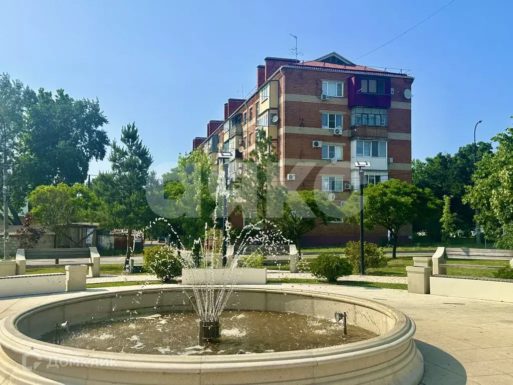 Продаётся 3-к квартира, 66 м - Фото 0