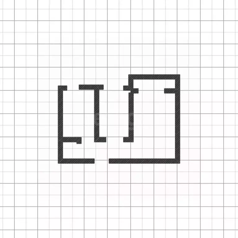 2-к кв. Удмуртия, Завьяловский район, с. Первомайский ул. Строителя ... - Фото 2