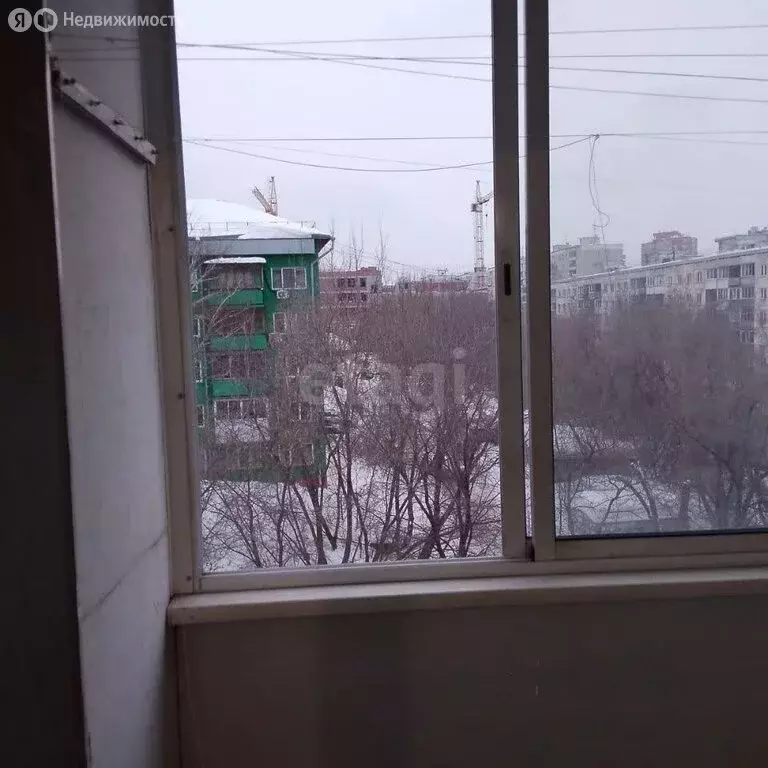 2-комнатная квартира: Новосибирск, улица Адриена Лежена, 18 (43.2 м) - Фото 2