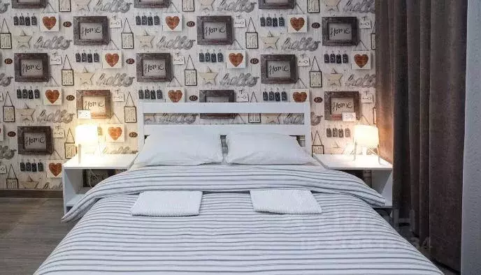 Комната Татарстан, Казань ул. Лесгафта, 6/57 (20.0 м) - Фото 0