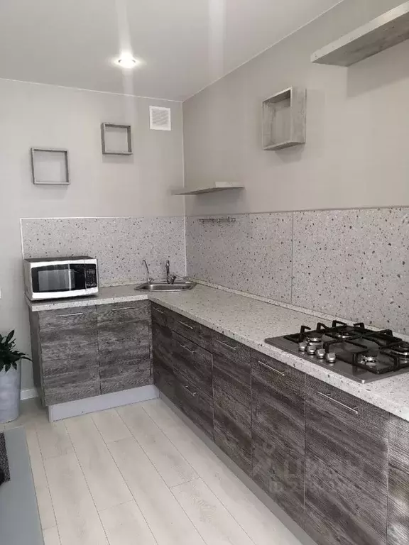 2-к кв. Ярославская область, Ярославль ул. Академика Колмогорова, 5 ... - Фото 2