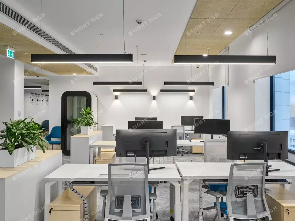 Офис в Москва Овчинниковская наб., 18/1С2 (1199 м) - Фото 1