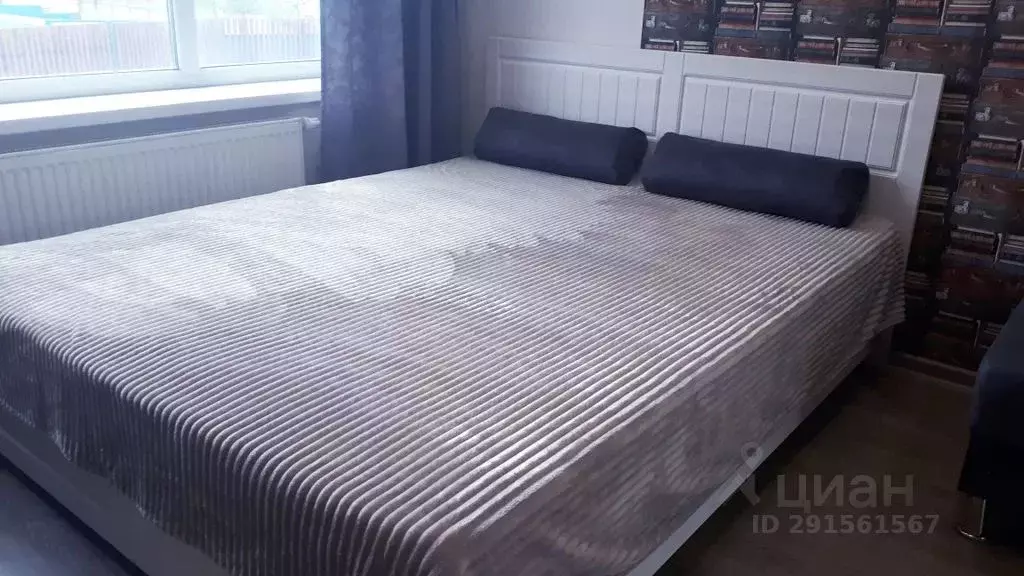 1-к кв. Свердловская область, Екатеринбург ул. Щербакова, 77к4 (48.0 ... - Фото 2