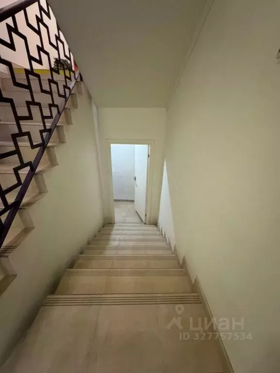 Склад в Москва Профсоюзная ул., 7/12 (45 м) - Фото 2