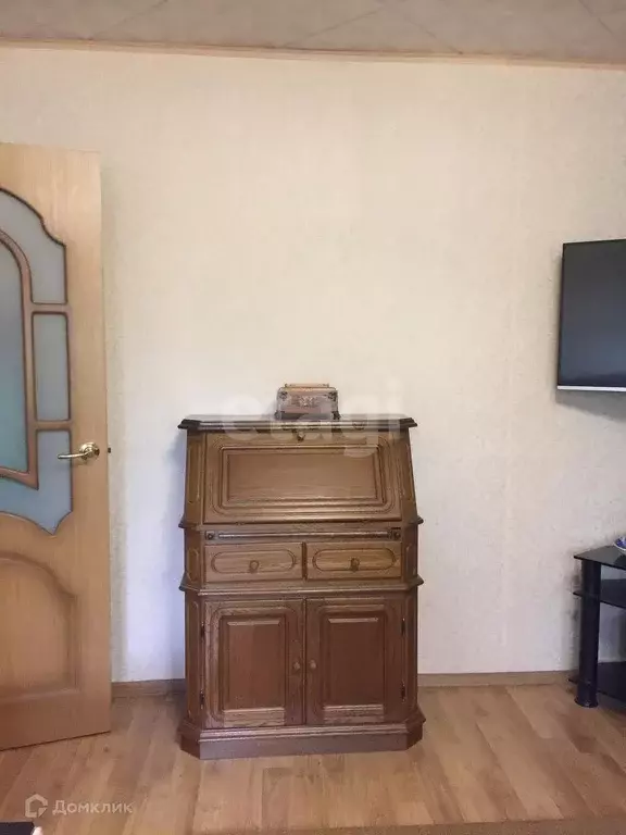 Продаётся 2-к квартира, 49.6 м - Фото 1