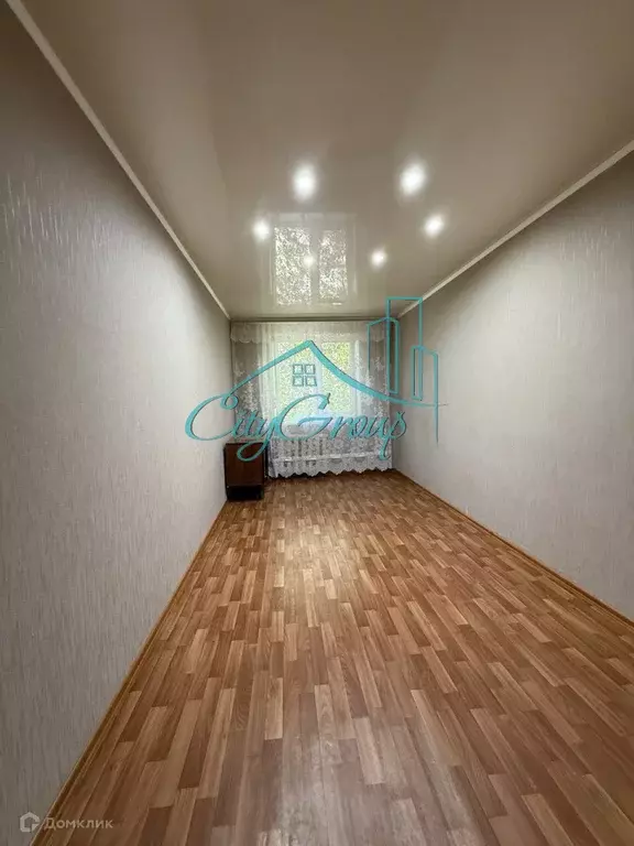 Продаётся 2-к квартира, 45 м - Фото 1