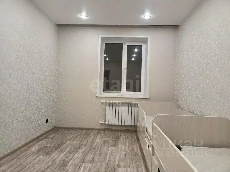 Таунхаус в Самарская область, Красноярский район, Новосемейкино ... - Фото 2