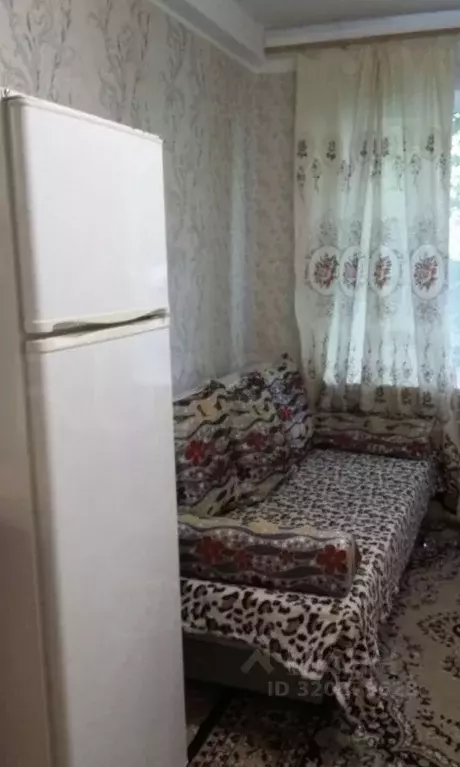 Студия Томская область, Томск тракт Московский, 70/1 (18.0 м) - Фото 1