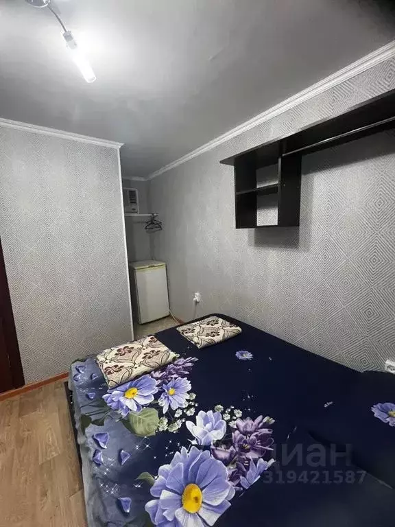 Комната Краснодарский край, Геленджик городской округ, с. ... - Фото 2