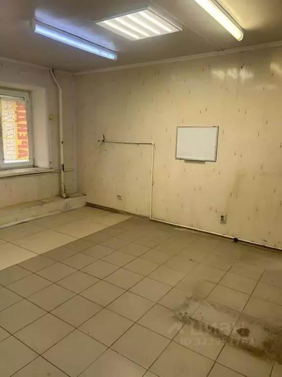 Помещение свободного назначения в Московская область, Серпухов ... - Фото 2