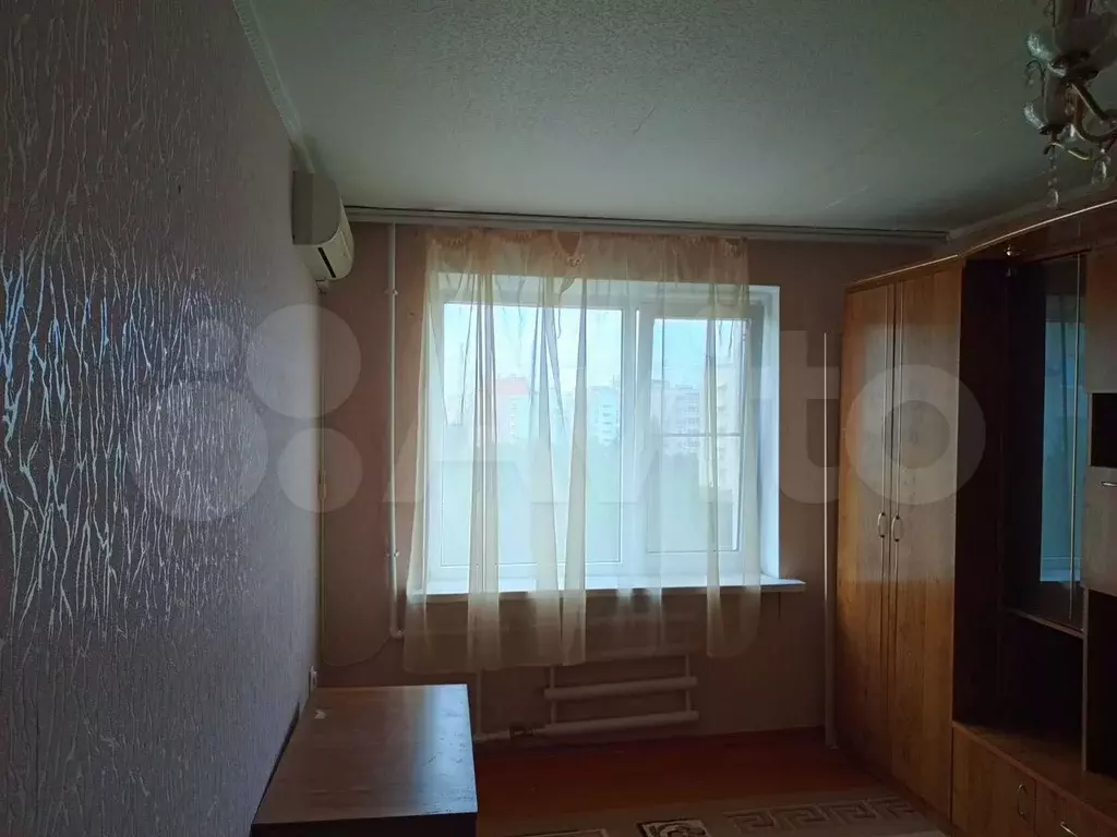 1-к. квартира, 37 м, 8/9 эт. - Фото 1