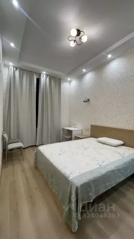 2-к кв. Москва Новодмитровская ул., 2к4 (65.0 м) - Фото 2