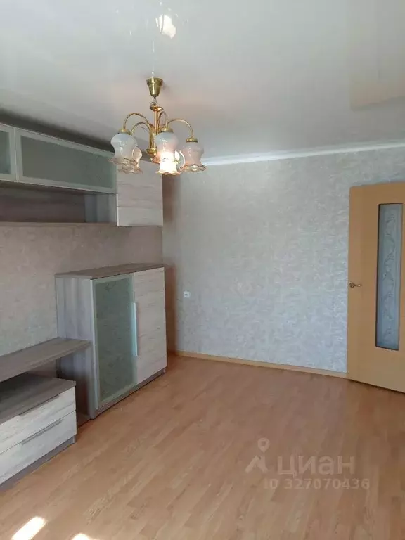 2-к кв. Краснодарский край, Тихорецк Военный городок мкр, 95 (52.0 м) - Фото 2