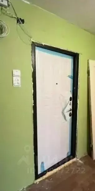Комната Карелия, Кондопога Пролетарская ул., 10А (12.0 м) - Фото 2