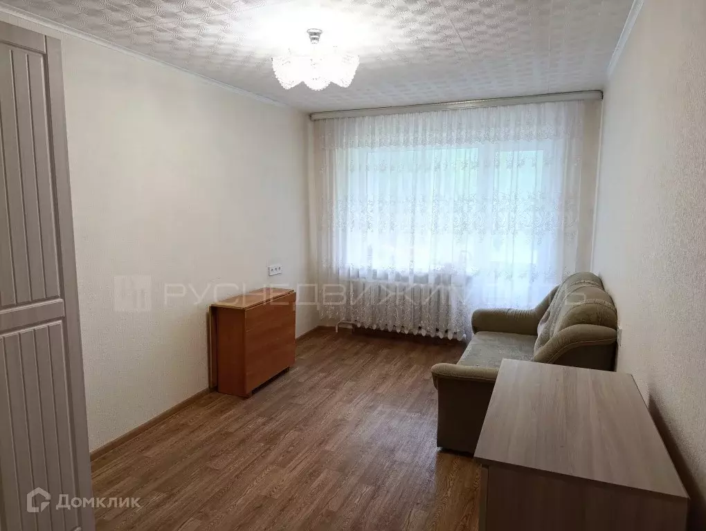 Продаётся 1-к квартира, 28.5 м - Фото 0