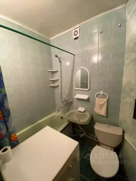 1-к кв. Башкортостан, Уфа Хадии Давлетшиной бул., 18 (40.0 м) - Фото 0
