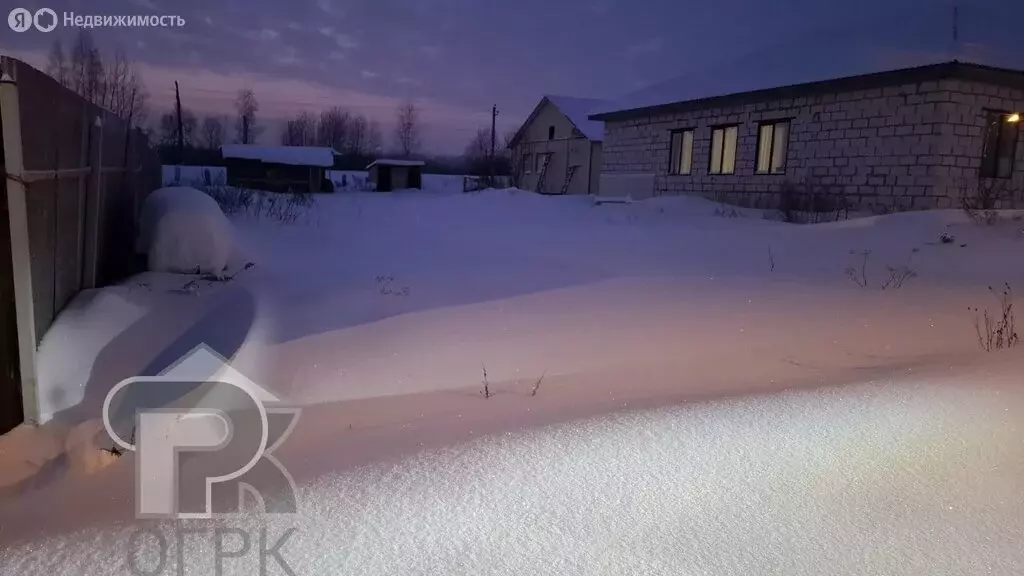 Участок в Московская область, городской округ Ступино, село Татариново ... - Фото 1