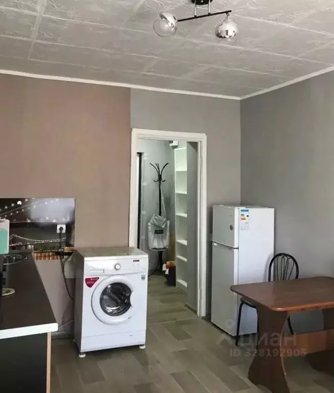 Студия Бурятия, Улан-Удэ ул. Мокрова, 30к4 (19.0 м) - Фото 2