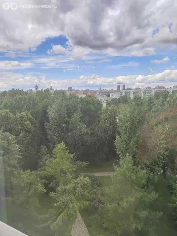 Офис (717 м) - Фото 1