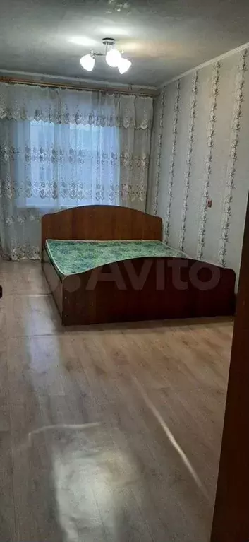 2-к. квартира, 45м, 3/5эт. - Фото 0