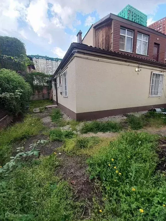 Продаётся 3-к квартира, 58 м - Фото 1