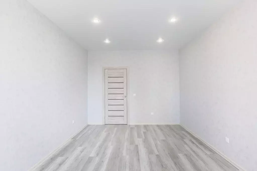 Продаётся 1-к квартира, 39.6 м - Фото 1