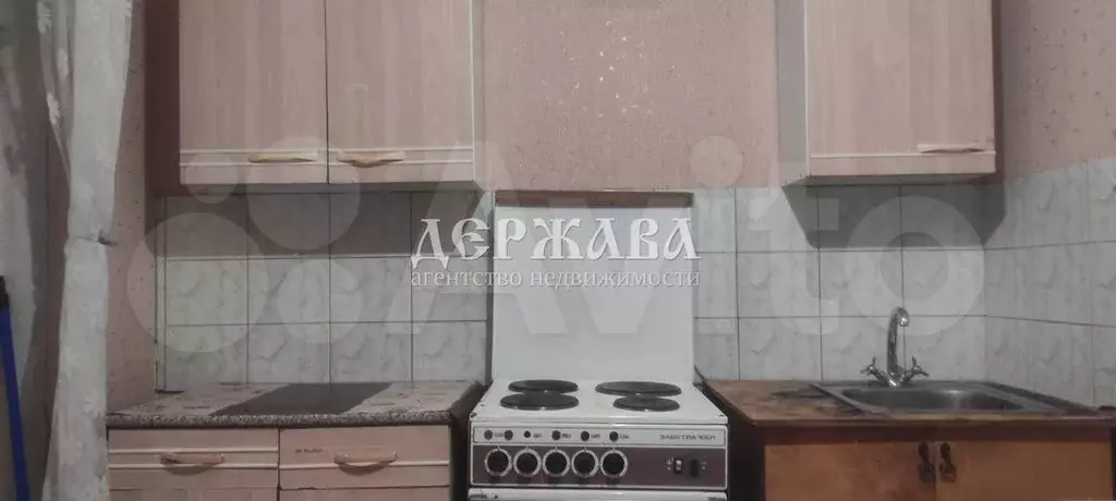 1-к. квартира, 39 м, 2/9 эт. - Фото 1