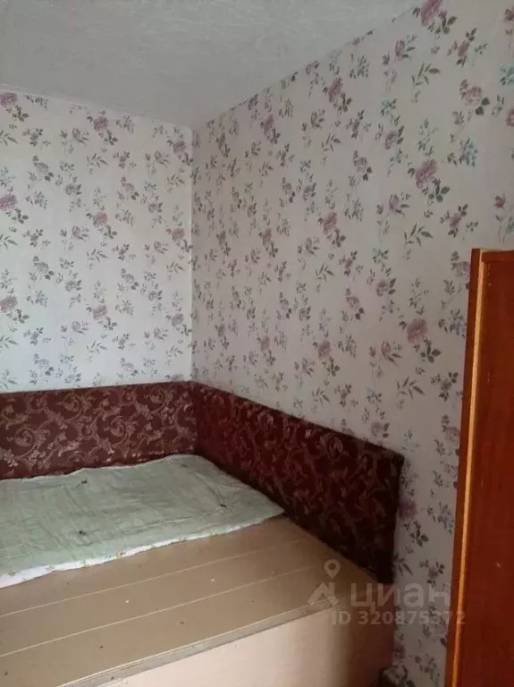 3-к кв. Тульская область, Тула ул. Болдина, 4 (60.0 м) - Фото 1