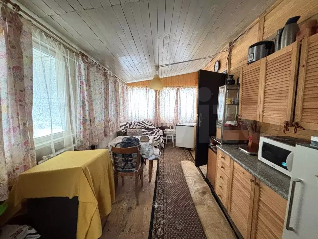 Дом 103 м на участке 6,8 сот. - Фото 0