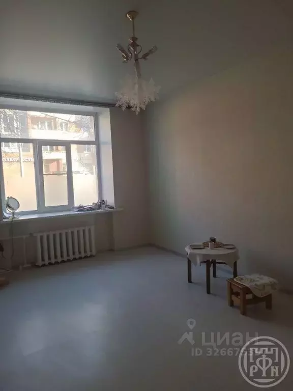 3-к кв. Санкт-Петербург, Санкт-Петербург, Ломоносов ул. Красного ... - Фото 2