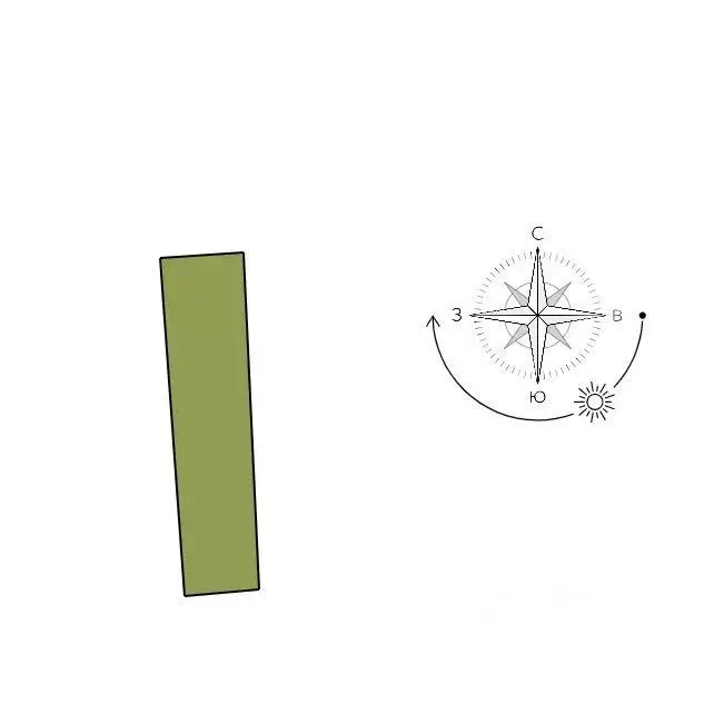 Участок в Владимирская область, Ковровский район, Малыгинское с/пос, ... - Фото 2