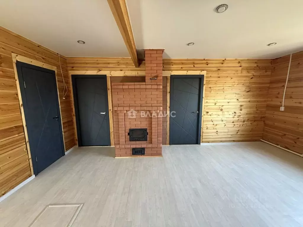 Дом в Бурятия, Улан-Удэ Кемеровская ул., 31 (120 м) - Фото 1