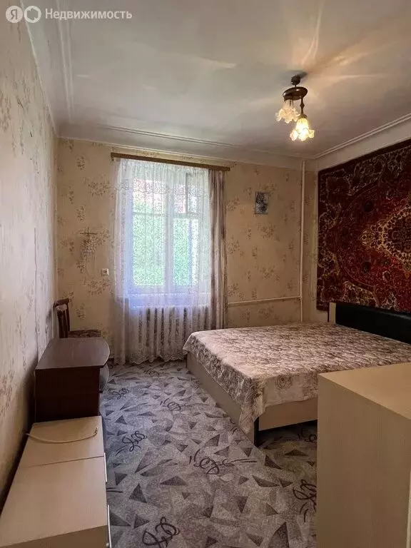 2-комнатная квартира: Подольск, улица Ватутина, 40 (48 м) - Фото 1