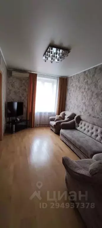 4-к кв. Башкортостан, Уфа Архитектурная ул., 8 (96.0 м) - Фото 2