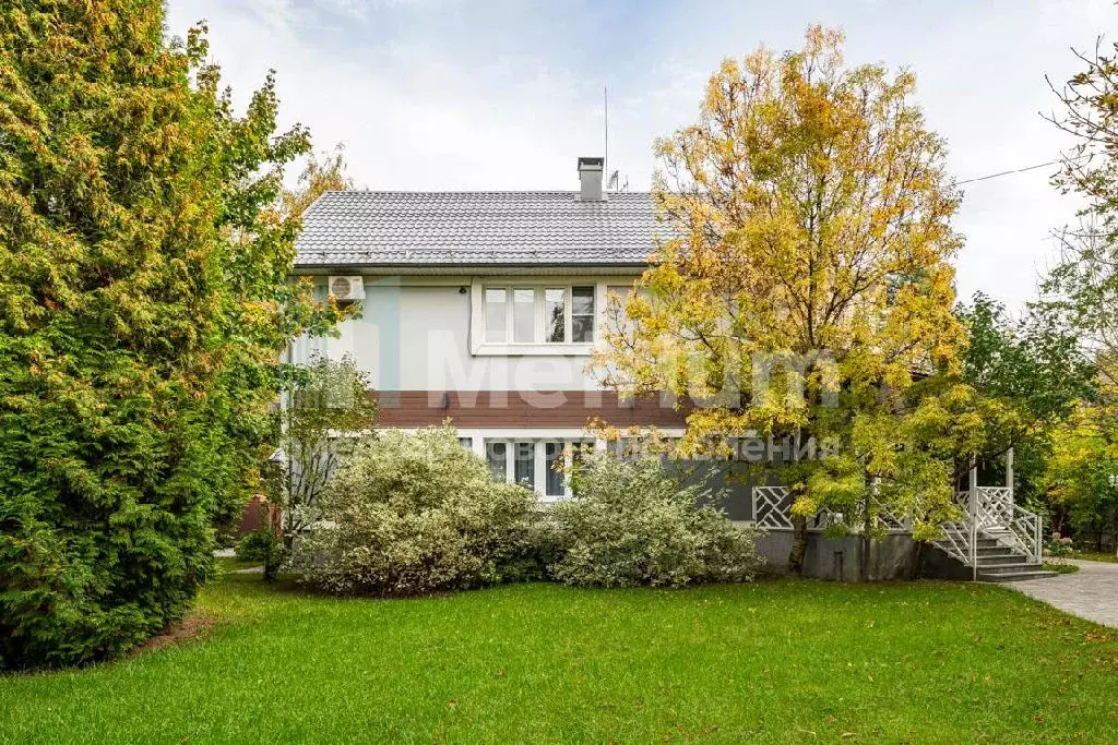 Продается дом в КП ПЖСК Рождественский - Фото 2