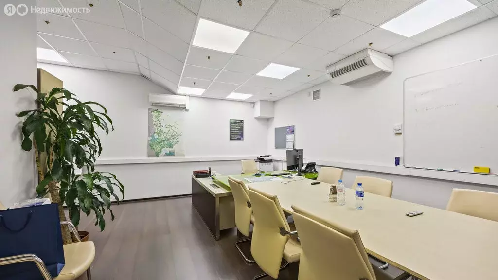 Офис (780.7 м) - Фото 2