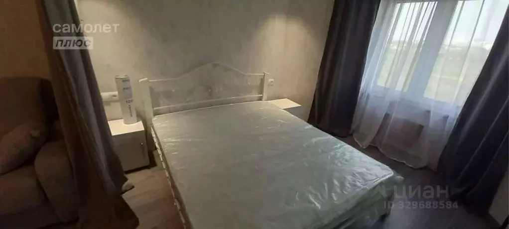 1-к кв. Приморский край, Уссурийск ул. Вокзальная Дамба, 12 (44.0 м) - Фото 2