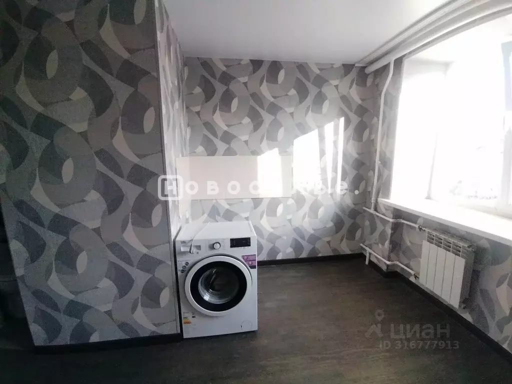 Комната Рязанская область, Рязань проезд Гоголя, 2 (15.0 м) - Фото 0