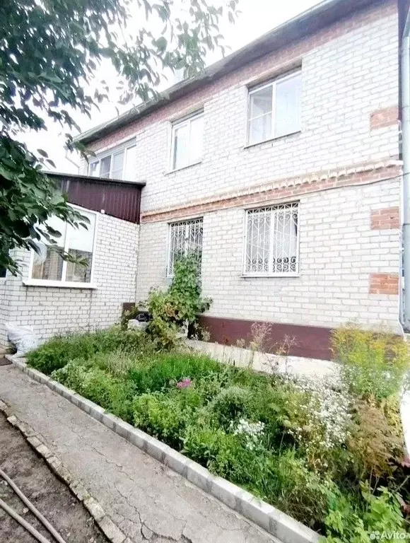 Дом в Воронежская область, Воронеж Тихий Дон-2 ДНТ,  (102 м) - Фото 2