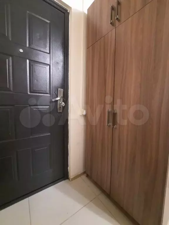 Квартира-студия, 20 м, 2/9 эт. - Фото 1