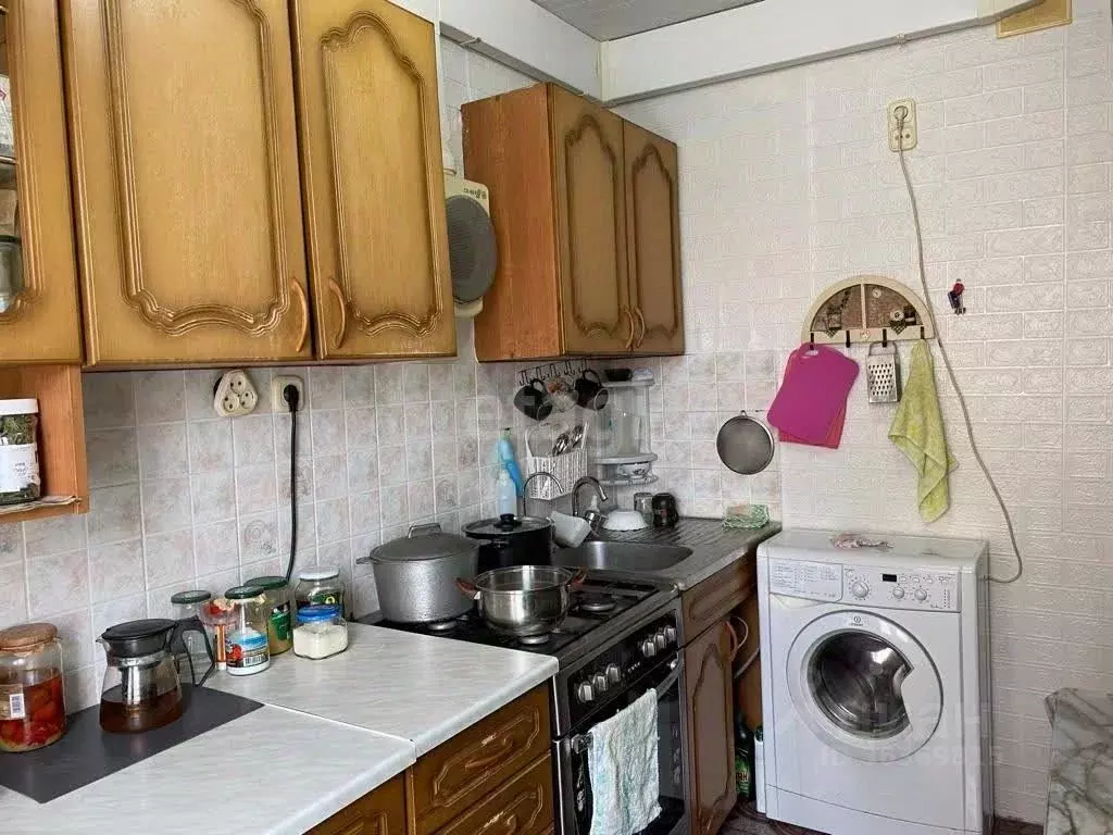 ленинградская дом 9. квартира на юбилейной подольск. подольская 26 квартиры. олх экибастуз. снять квартиру на длительный срок в подольске район парковый.