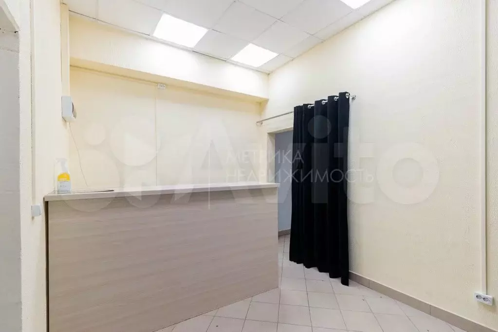 Продам помещение свободного назначения, 84.3 м - Фото 1