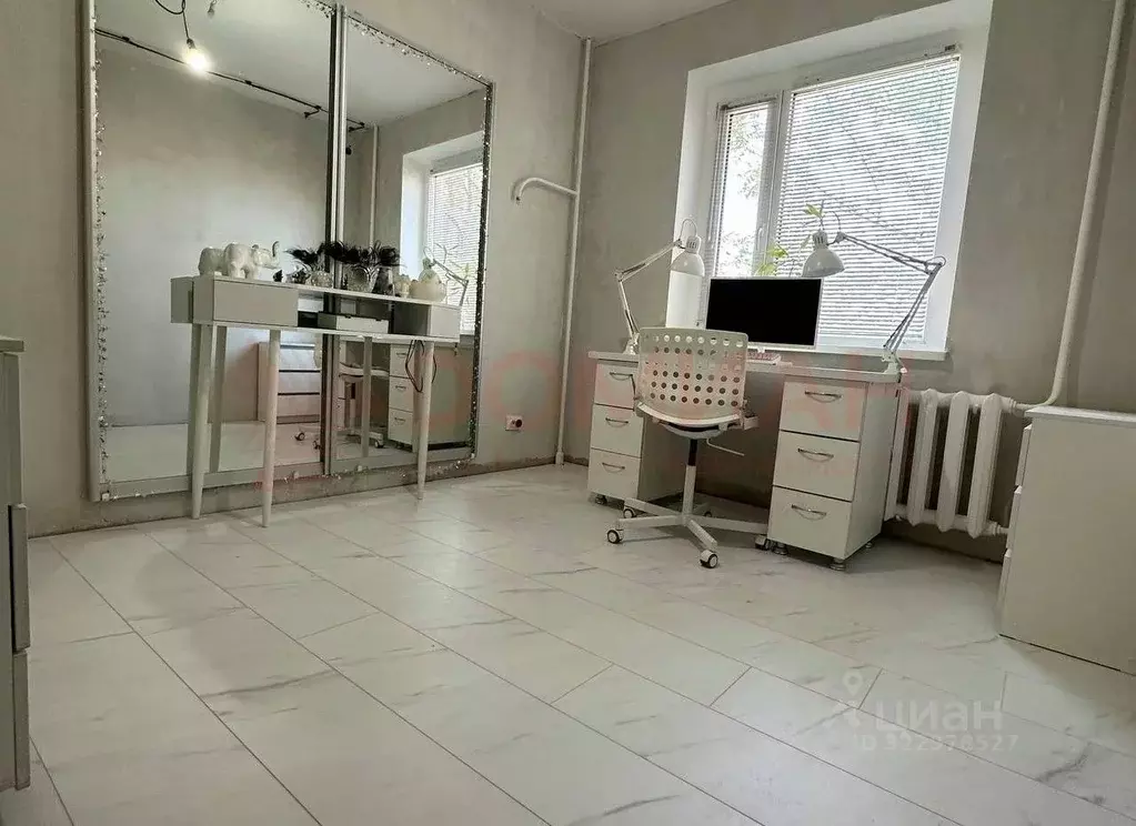 4-к кв. Ростовская область, Волгодонск ул. Гагарина, 7 (84.0 м) - Фото 2