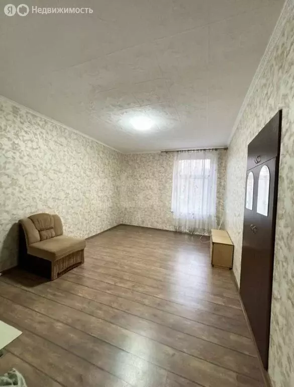 2-комнатная квартира: посёлок Знаменск, улица 40 Лет Победы, 8 (59 м) - Фото 2