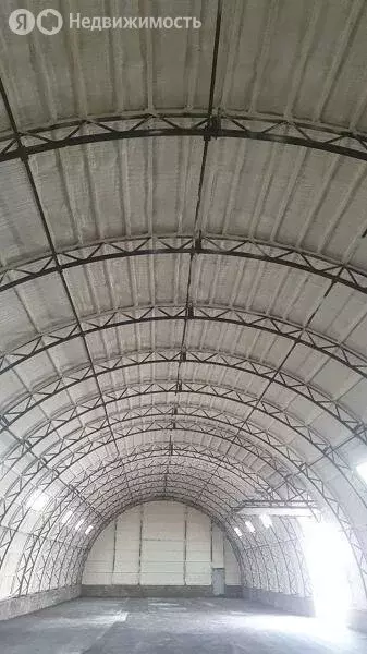 Склад (375 м) - Фото 2